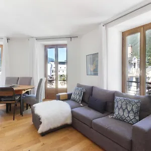 Nook 43 The Corner 3 Bedroom Appartement